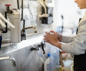 About Emergency plumbing pros Glen, WV